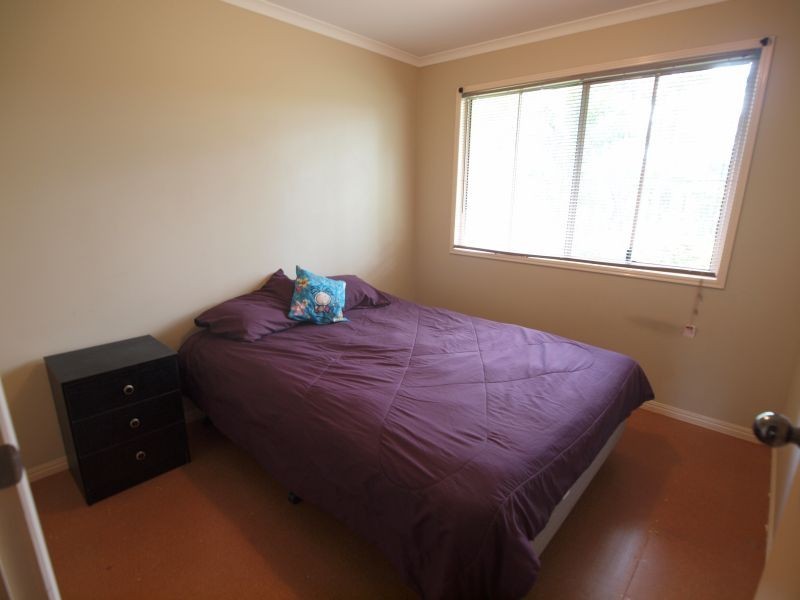 140 Highfield Rise, Pomona QLD 4568