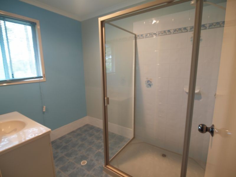 140 Highfield Rise, Pomona QLD 4568