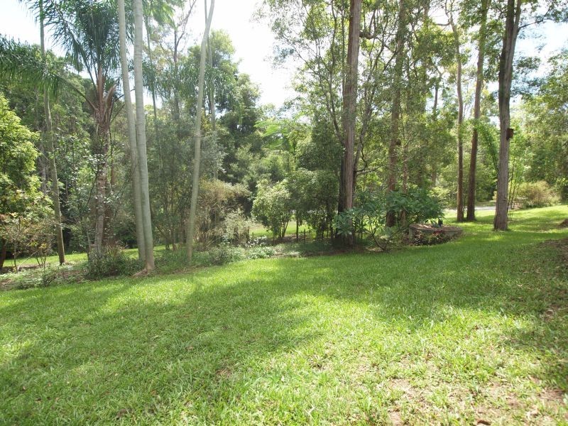 140 Highfield Rise, Pomona QLD 4568
