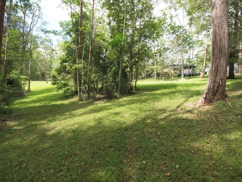 140 Highfield Rise, Pomona QLD 4568