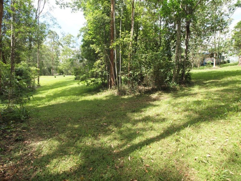 140 Highfield Rise, Pomona QLD 4568