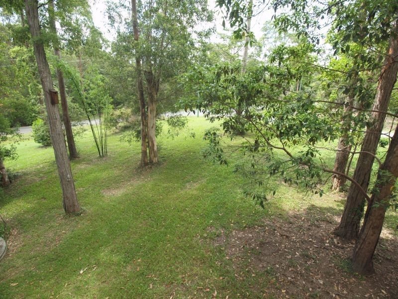 140 Highfield Rise, Pomona QLD 4568