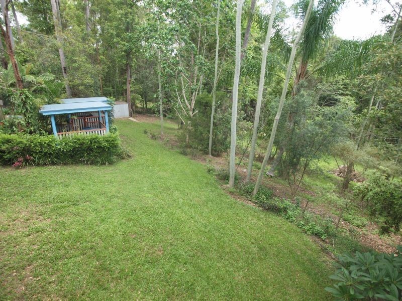 140 Highfield Rise, Pomona QLD 4568