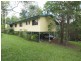 140 Highfield Rise, Pomona QLD 4568