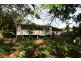 42 Pavilion Street, Pomona QLD 4568