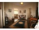 42 Pavilion Street, Pomona QLD 4568