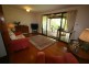 42 Pavilion Street, Pomona QLD 4568