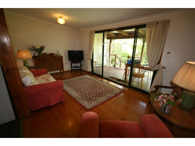 42 Pavilion Street, Pomona QLD 4568