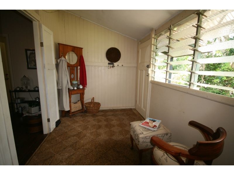 42 Pavilion Street, Pomona QLD 4568