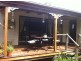 42 Pavilion Street, Pomona QLD 4568