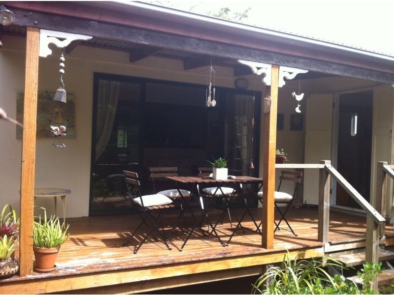 42 Pavilion Street, Pomona QLD 4568