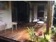 42 Pavilion Street, Pomona QLD 4568