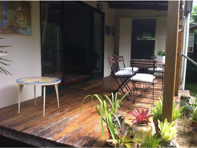 42 Pavilion Street, Pomona QLD 4568