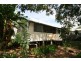 42 Pavilion Street, Pomona QLD 4568