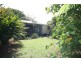 42 Pavilion Street, Pomona QLD 4568