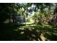 42 Pavilion Street, Pomona QLD 4568