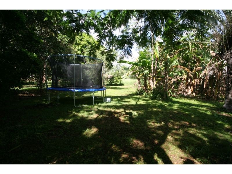 42 Pavilion Street, Pomona QLD 4568