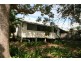 42 Pavilion Street, Pomona QLD 4568
