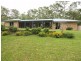 132 Black Pinch Road, Pomona QLD 4568