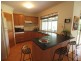 132 Black Pinch Road, Pomona QLD 4568