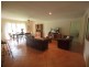132 Black Pinch Road, Pomona QLD 4568
