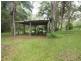 132 Black Pinch Road, Pomona QLD 4568
