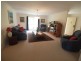 132 Black Pinch Road, Pomona QLD 4568