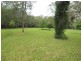 132 Black Pinch Road, Pomona QLD 4568