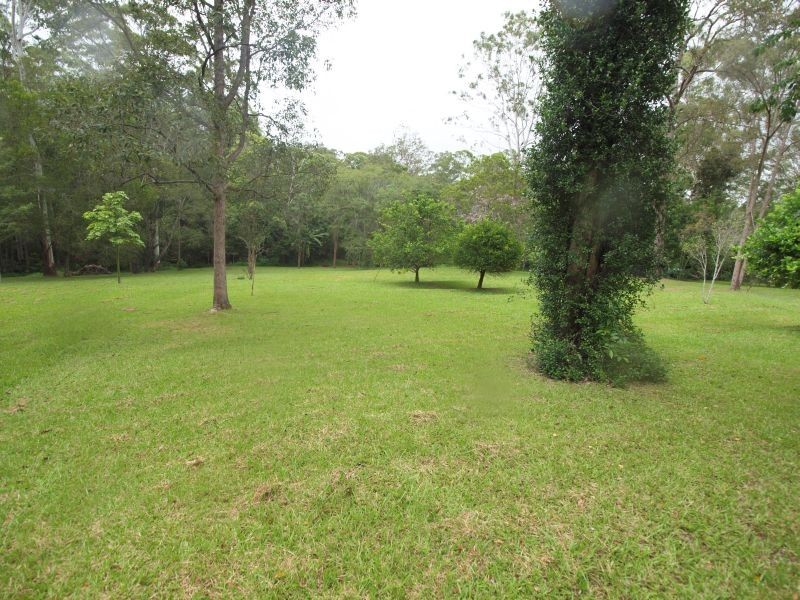 132 Black Pinch Road, Pomona QLD 4568