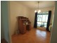 132 Black Pinch Road, Pomona QLD 4568