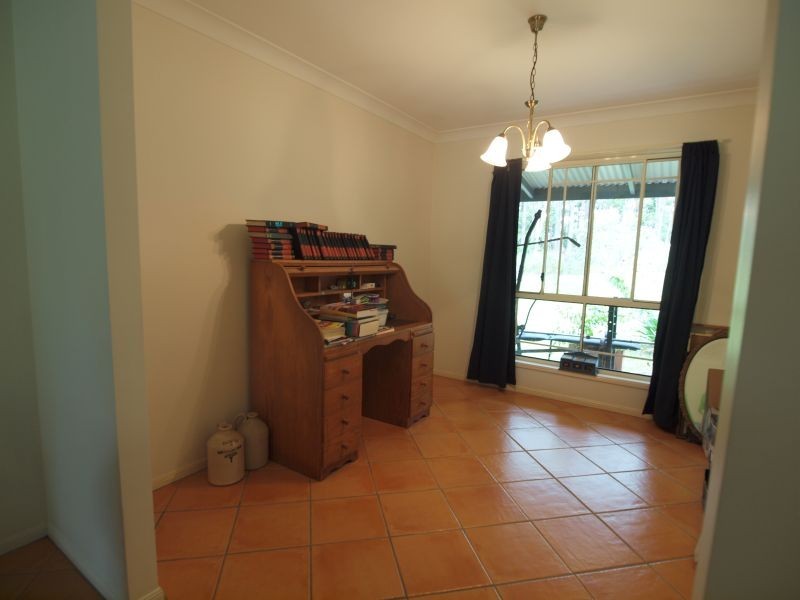 132 Black Pinch Road, Pomona QLD 4568