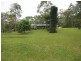132 Black Pinch Road, Pomona QLD 4568