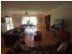 132 Black Pinch Road, Pomona QLD 4568