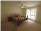 132 Black Pinch Road, Pomona QLD 4568