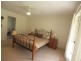 132 Black Pinch Road, Pomona QLD 4568
