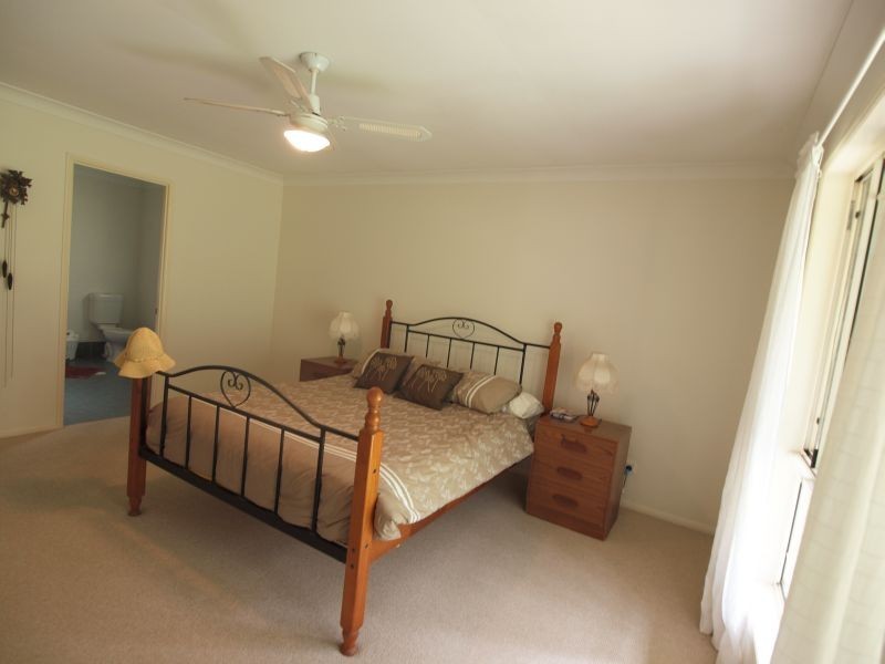 132 Black Pinch Road, Pomona QLD 4568