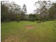 132 Black Pinch Road, Pomona QLD 4568