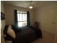 132 Black Pinch Road, Pomona QLD 4568