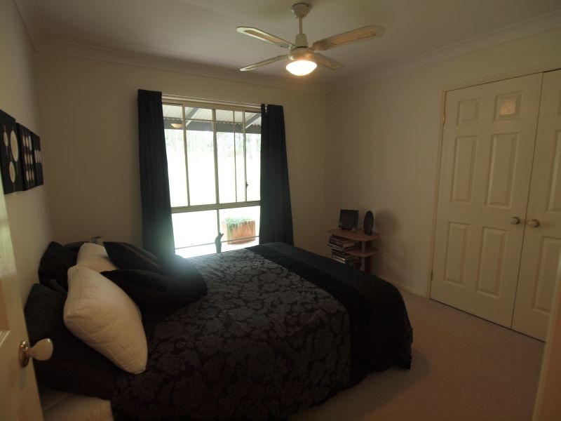 132 Black Pinch Road, Pomona QLD 4568
