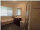 132 Black Pinch Road, Pomona QLD 4568
