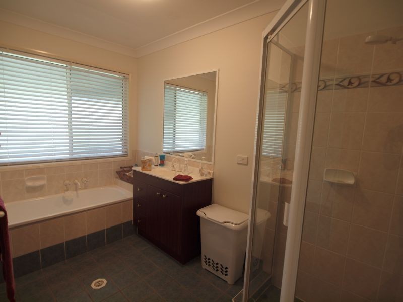 132 Black Pinch Road, Pomona QLD 4568