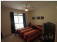 132 Black Pinch Road, Pomona QLD 4568