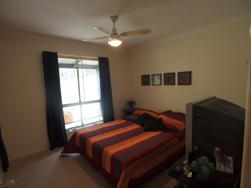 132 Black Pinch Road, Pomona QLD 4568