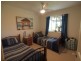 132 Black Pinch Road, Pomona QLD 4568