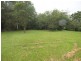132 Black Pinch Road, Pomona QLD 4568