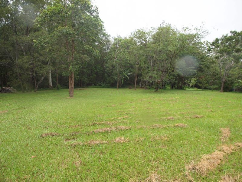 132 Black Pinch Road, Pomona QLD 4568