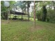 132 Black Pinch Road, Pomona QLD 4568