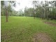 132 Black Pinch Road, Pomona QLD 4568