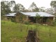 132 Black Pinch Road, Pomona QLD 4568
