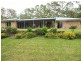 132 Black Pinch Road, Pomona QLD 4568